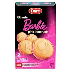 Dare ultimates pink for sale  Delivered anywhere in USA 
