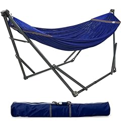 Tranquillo camping hammock for sale  Delivered anywhere in USA 