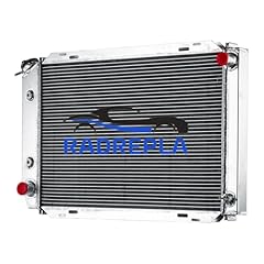 Radrepla cu138 row for sale  Delivered anywhere in USA 