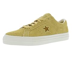 Converse one star for sale  Delivered anywhere in USA 