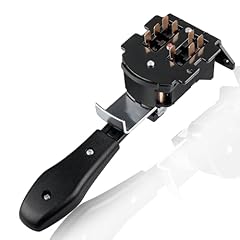 Jdmon turn signal for sale  Delivered anywhere in USA 