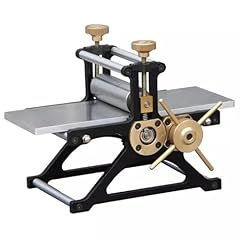 Coyeux manual printmaking for sale  Delivered anywhere in USA 