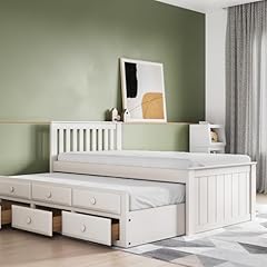 Flair furnishings white for sale  Delivered anywhere in UK