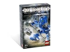 Lego bionicle 8586 usato  Spedito ovunque in Italia 