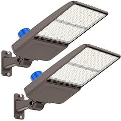 Led parking lot for sale  Delivered anywhere in USA 