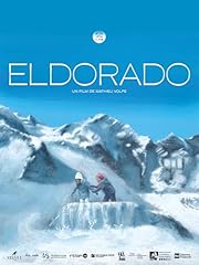 Eldorado usato  Spedito ovunque in Italia 