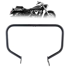Kinglemc crash bar for sale  Delivered anywhere in USA 