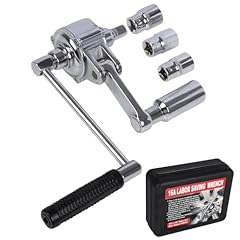 Ransoto torque multiplier for sale  Delivered anywhere in USA 