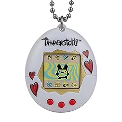 Original tamagotchi hearts for sale  Delivered anywhere in USA 