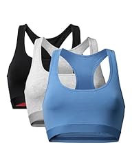 Danish endurance bra for sale  Delivered anywhere in UK