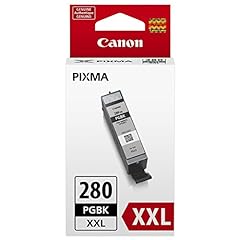 Canon pgi 280xxl for sale  Delivered anywhere in USA 