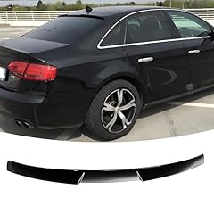 Mutusaisi car rear for sale  Delivered anywhere in UK