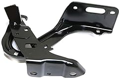 Parts hood hinge for sale  Delivered anywhere in USA 