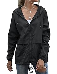 Muzeca rain jackets for sale  Delivered anywhere in USA 