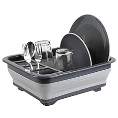 Home basics silicone for sale  Delivered anywhere in USA 