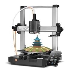 Anycubic kobra printer for sale  Delivered anywhere in USA 