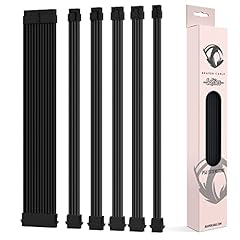 Reaper cable softies d'occasion  Livré partout en France