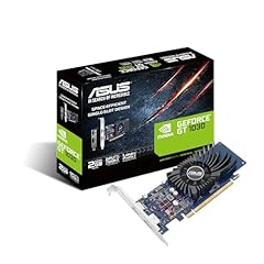 Asus nvidia gt1030 gebraucht kaufen  Wird an jeden Ort in Deutschland