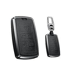 Hibeyo coque clé d'occasion  Livré partout en France
