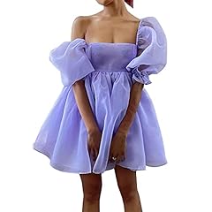 Pejihota womens shoulder for sale  Delivered anywhere in USA 