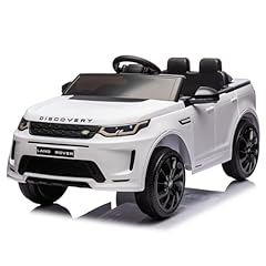 Lalaho kinder elektroauto gebraucht kaufen  Wird an jeden Ort in Deutschland