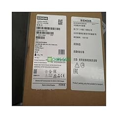 Micromaster 6se6420 2ad31 gebraucht kaufen  Wird an jeden Ort in Deutschland