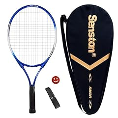 Senston junior tennis for sale  Delivered anywhere in USA 