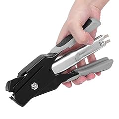 Zjchao ring pliers for sale  Delivered anywhere in UK