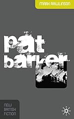 Pat barker d'occasion  Livré partout en France