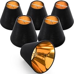 Wuweot pack chandelier for sale  Delivered anywhere in USA 