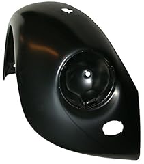 Right front fender for sale  Delivered anywhere in USA 