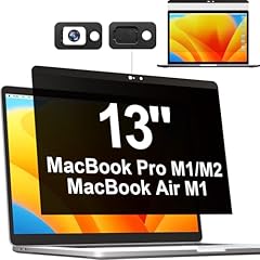 Privacy screen macbook for sale  Delivered anywhere in UK