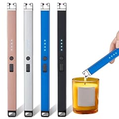 Stück feuerzeug elektrisch gebraucht kaufen  Wird an jeden Ort in Deutschland