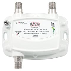 Pct intl pct for sale  Delivered anywhere in USA 