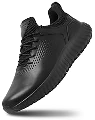 Shulook men non for sale  Delivered anywhere in USA 