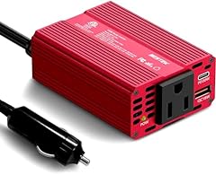 Bestek 30w 3.0 for sale  Delivered anywhere in USA 