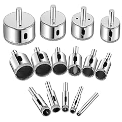 Diamond drill bits for sale  Delivered anywhere in USA 