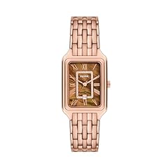 Fossil women raquel for sale  Delivered anywhere in USA 