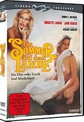 Sommer dem lande gebraucht kaufen  Wird an jeden Ort in Deutschland