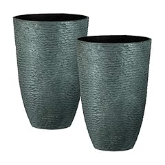 Stone textured effect for sale  Delivered anywhere in UK