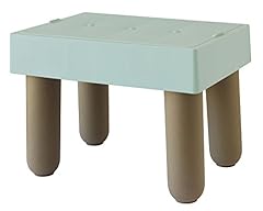 Tabouret stepfill 27 d'occasion  Livré partout en Belgiqu
