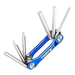 Kievode bike multi for sale  Delivered anywhere in USA 