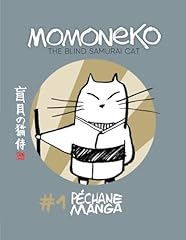 Momoneko tome blind for sale  Delivered anywhere in USA 