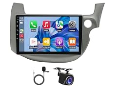 Inch android car for sale  Delivered anywhere in UK