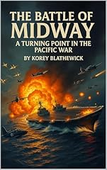 The battle midway usato  Spedito ovunque in Italia 