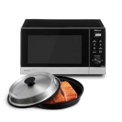 Panasonic gd38qsepg forno usato  Spedito ovunque in Italia 