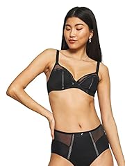 Chantelle women chic for sale  Delivered anywhere in UK