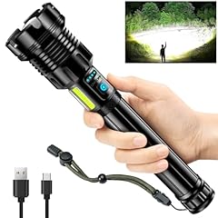 9000 high lumens for sale  Delivered anywhere in USA 