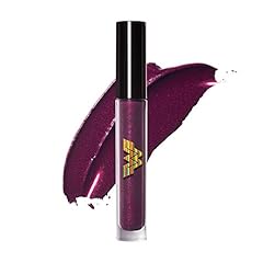 Revlon ww84 wonder for sale  Delivered anywhere in UK
