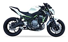 Ixil compatibile kawasaki usato  Spedito ovunque in Italia 